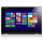 Lenovo Yoga 2 Pro 13 i7-4510U/8GB/256GB/Win8.1 Pomarańcz - 214246 - zdjęcie 5